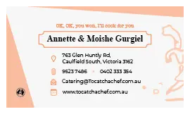 business cards_3