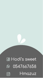 כרטיס ביקור לימודים1-04