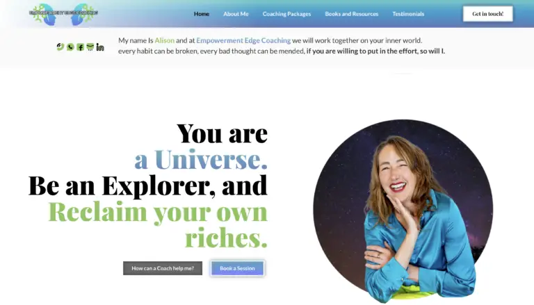 Screenshot 2024-12-10 at 14.58