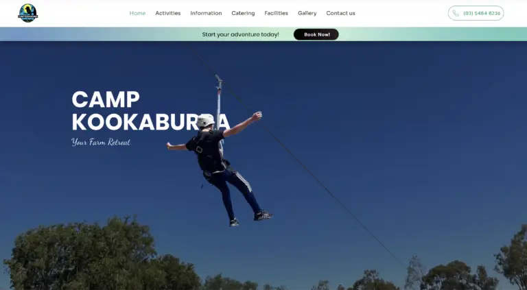 Screenshot 2024-12-10 at 14.58