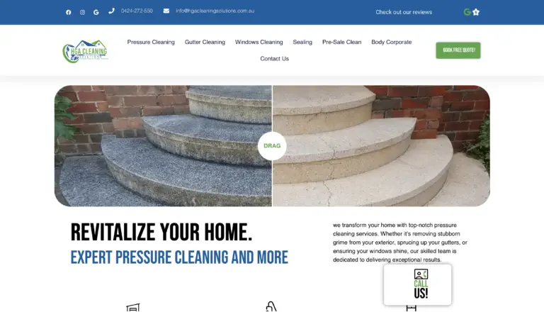 Screenshot 2024-12-10 at 14.59