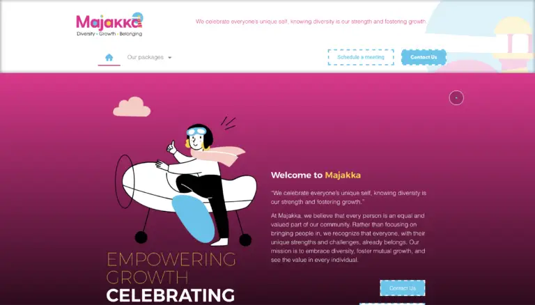 Screenshot 2024-12-10 at 14.59