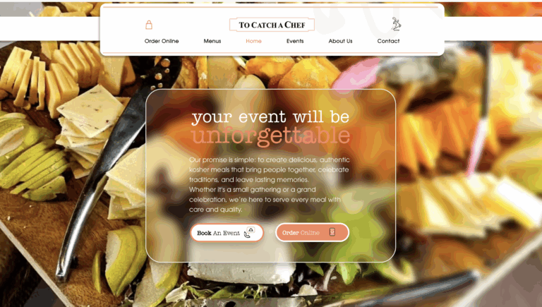 Screenshot 2025-08-05 at 22.48