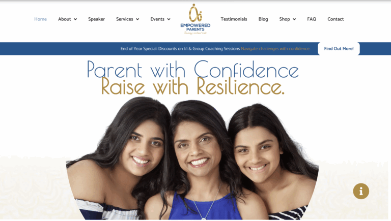 Screenshot 2025-08-05 at 22.49