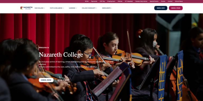 Screenshot 2026-02-09 at 9.36