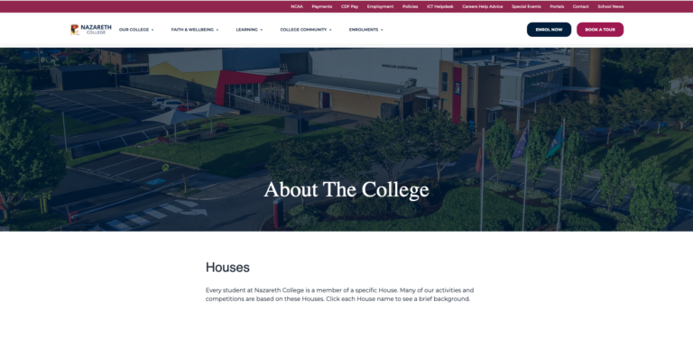 Screenshot 2026-02-09 at 9.37