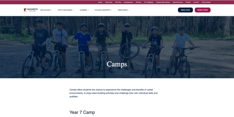 Screenshot 2026-02-09 at 9.37