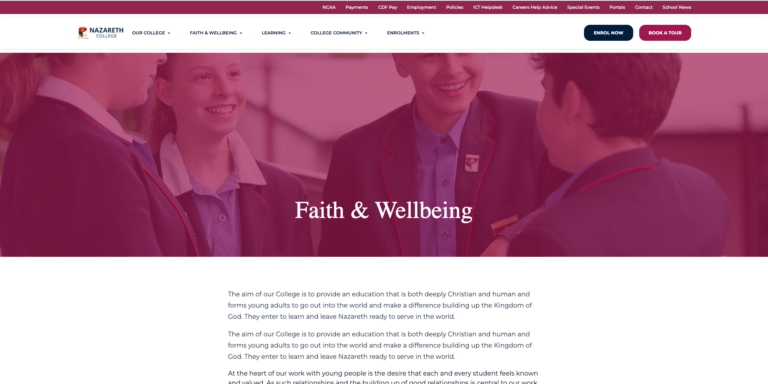 Screenshot 2026-02-09 at 9.38