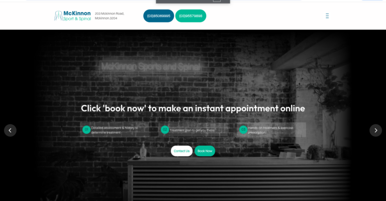 Screenshot 2026-02-09 at 9.41