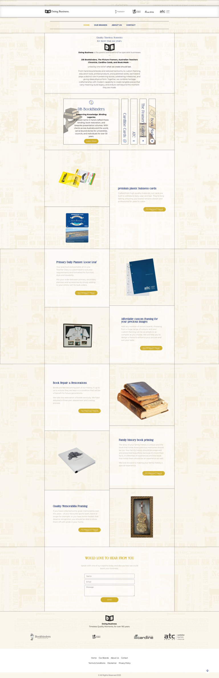 screencapture-doingbusiness-au-2026-02-09-10_06_46