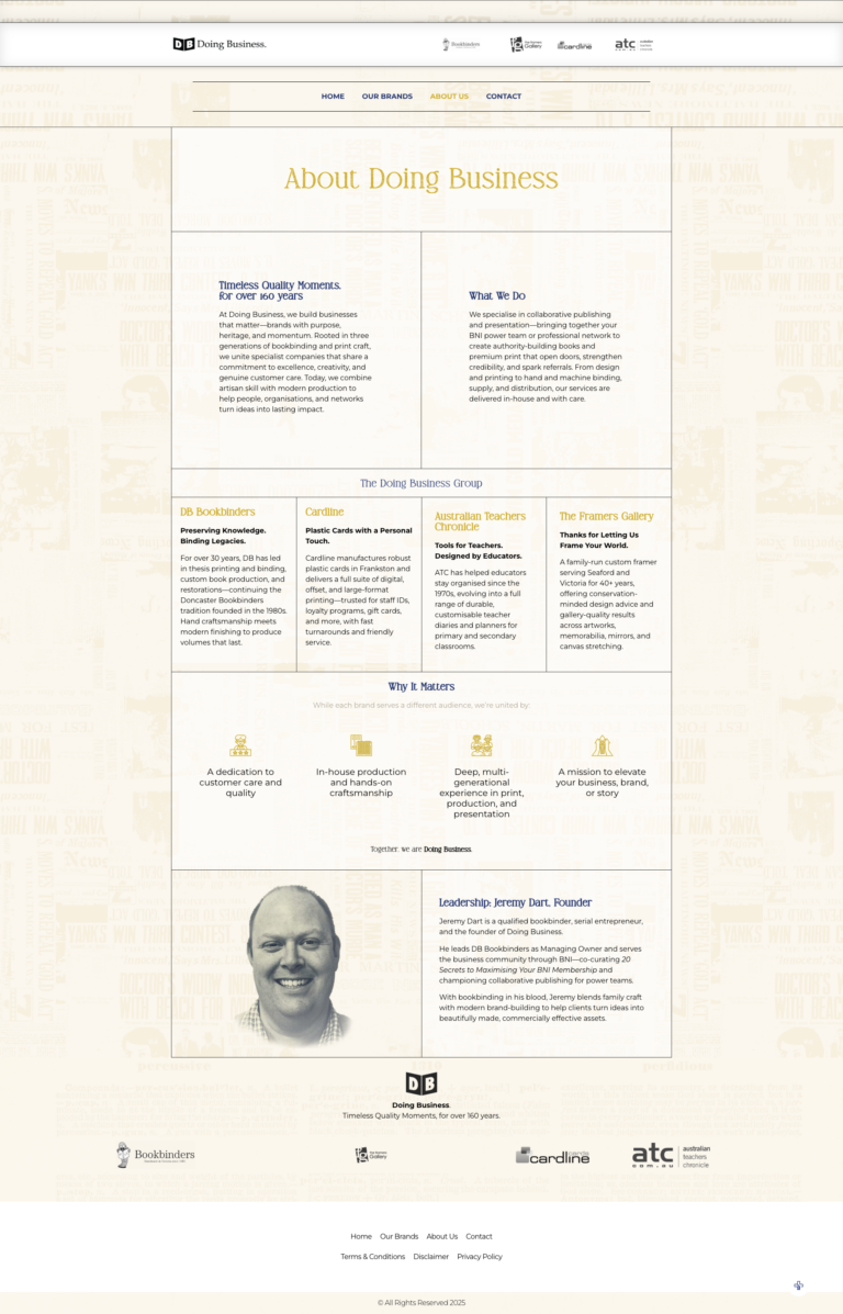 screencapture-doingbusiness-au-about-us-2026-02-09-10_07_47