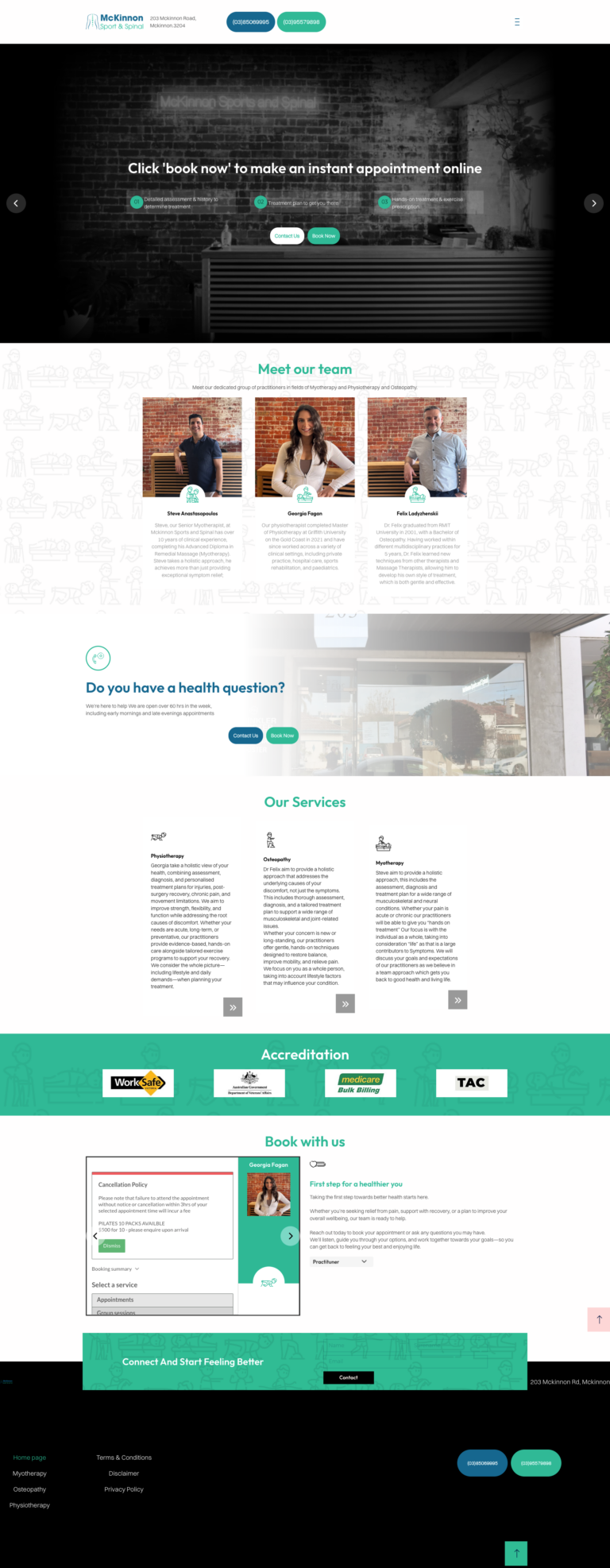 screencapture-mcksportsandspinal-au-2026-02-09-10_04_07