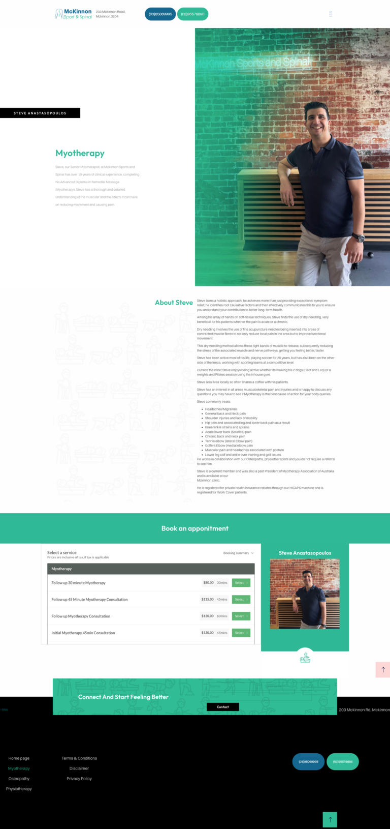 screencapture-mcksportsandspinal-au-myotherapy-2026-02-09-10_04_58